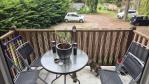 Location appartement Salouël (80) 880 €/mois