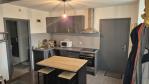 Location appartement Salouël (80) 880 €/mois