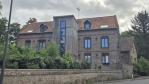 Location appartement Salouël (80) 880 €/mois