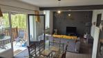 Location appartement Salouël (80) 880 €/mois