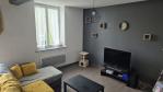 Location appartement Salouël (80) 880 €/mois