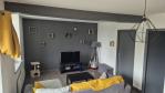 Location appartement Salouël (80) 880 €/mois