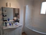 Location maison Amiens (80) 700 €/mois
