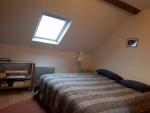 Location maison Amiens (80) 700 €/mois