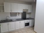 Location maison Amiens (80) 700 €/mois