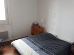 Location maison Amiens (80) 700 €/mois
