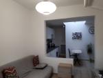 Location maison Amiens (80) 700 €/mois