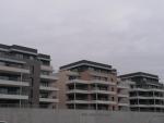 Location appartement Amiens (80) 1 100 €/mois