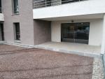 Location appartement Amiens (80) 1 100 €/mois