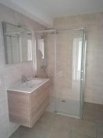 Location appartement Amiens (80) 1 100 €/mois