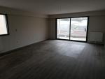 Location appartement Amiens (80) 1 100 €/mois