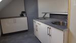 Location appartement Amiens (80) 490 €/mois