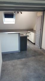 Location appartement Amiens (80) 490 €/mois
