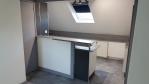 Location appartement Amiens (80) 490 €/mois