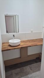 Location appartement Amiens (80) 605 €/mois