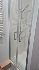 Location appartement Amiens (80) 605 €/mois