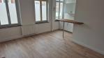 Location appartement Amiens (80) 605 €/mois