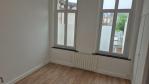 Location appartement Amiens (80) 605 €/mois