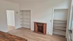 Location appartement Amiens (80) 605 €/mois