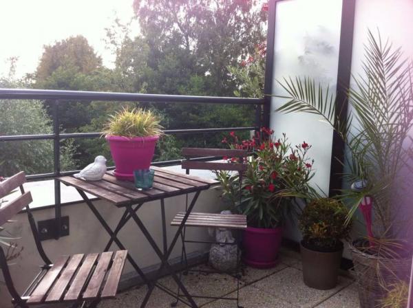 Recherche immobilière