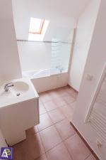 Location appartement Pont-de-Metz (80) 920 €/mois