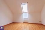 Location appartement Pont-de-Metz (80) 920 €/mois