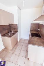 Location appartement Pont-de-Metz (80) 920 €/mois