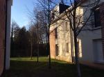 Location appartement Pont-de-Metz (80) 920 €/mois