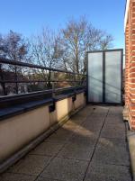 Location appartement Pont-de-Metz (80) 920 €/mois