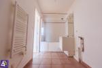 Location appartement Pont-de-Metz (80) 920 €/mois