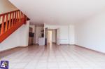 Location appartement Pont-de-Metz (80) 920 €/mois