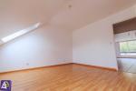 Location appartement Pont-de-Metz (80) 920 €/mois