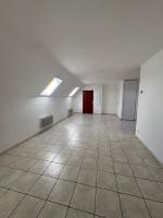 Location appartement Salouël (80) 720 €/mois