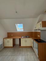 Location appartement Salouël (80) 720 €/mois