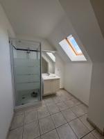 Location appartement Salouël (80) 720 €/mois