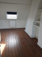 Location maison Amiens (80) 850 €/mois