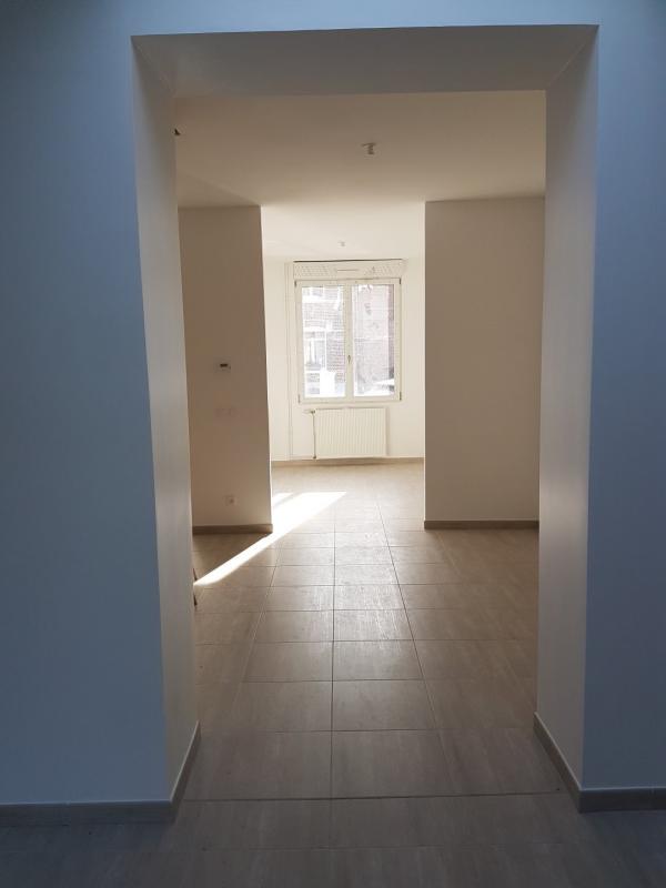 Location maison Amiens (80) 850 €/mois