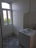 Location maison Amiens (80) 850 €/mois