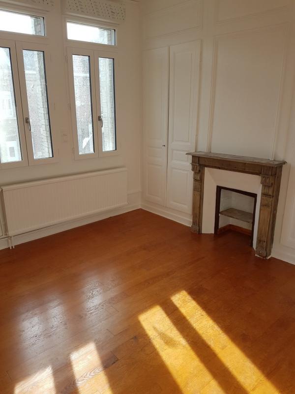 Location maison Amiens (80) 850 €/mois