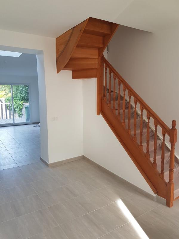 Location maison Amiens (80) 850 €/mois