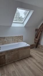 Location maison Namps-Maisnil (80) 1 000 €/mois