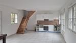 Location maison Namps-Maisnil (80) 1 000 €/mois
