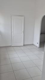Location maison Namps-Maisnil (80) 1 000 €/mois