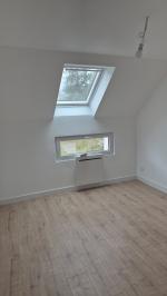 Location maison Namps-Maisnil (80) 1 000 €/mois