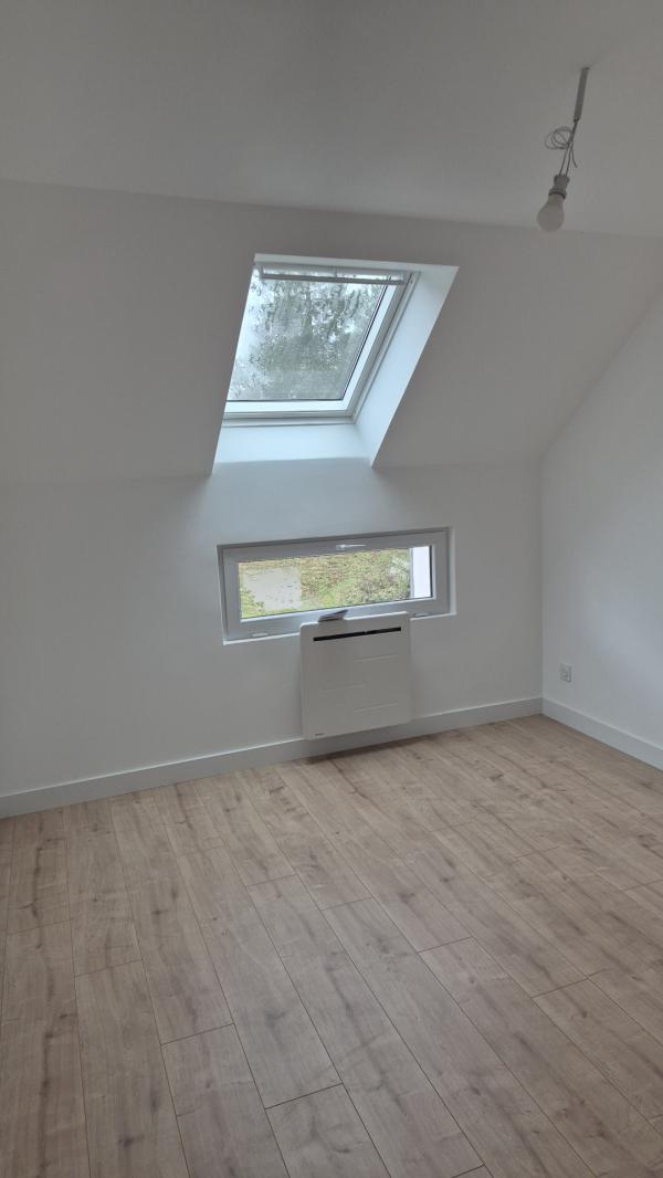 Location maison Namps-Maisnil (80) 1 000 €/mois