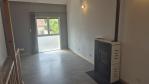 Location appartement Saleux (80) 615 €/mois