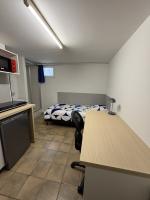 Location appartement Salouël (80) 300 €/mois