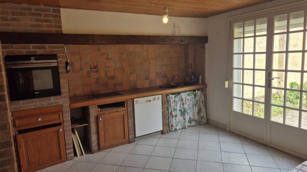 propriété à BOVELLES