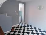 Location maison Amiens (80) 590 &euro;/mois