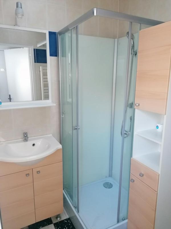 Location maison Amiens (80) 590 &euro;/mois